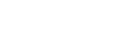 华远物流软件